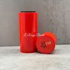 Frederic Malle Travel Case Magnets Fits 10ml Perfume