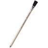 Faber-Castell Perfection Eraser Pen (3 x 7058B with Brush)