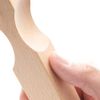 +d Meteor Orange DA-1350-OR Meteor KENDAMA Kendama