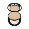 EMANI Flawless Matte Foundation 0.42 oz.