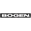 BOGEN Transformer Balanced Line Input, Screw Terminal / TBL1S /
