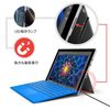 Surface Connect PD Rapid Charging Cable 0.2m Requires 45w15v or higher PD Charger USB-C Black