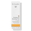 Dr. Dr. Hauschka Translucent Bronzing Tint 18 ml