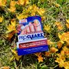 Profoot Pro Clearz Fungal Shield 1 OZ