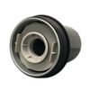 Beta 1 Filters Fuel/Water Separator Replacement for HIFI SN40794 (1-PACK)