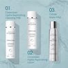 Esthederm Moisturizing Lotion, 6.8 fl oz (200 ml)