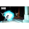 Men In Black: Alien Crisis - Playstation 3 (Renewed)