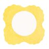 Boland 30609 Multicolour Banner