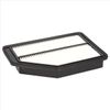 Blue Print ADH22265 Air Filter, pack of one