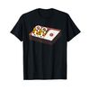 Sushi Bento Box Corgi Dog T-Shirt