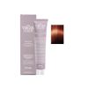 Nook Virgin color Dark Blonde Copper 6.4