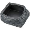 Vivaria Bubble Dish, Small