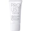 Proust Cream, Deodorant Cream, Antiperspirant, Armpit Cream, Anti-perspiration, Sterilization, Medical Specialty Magazine (Past Medicinal Effect, 72 Hours Continuous)