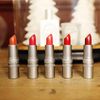 T.Leclerc Satin Lipstick 3.8g - 52 : Fascinating