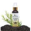 HAIR GROWTH LEAVE-IN SPRAY