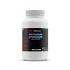 Potassium Hydroxide Flakes ACS Grade - 2 lbs - High-Purity pH Regulator for Laboratory Research