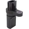 Hitachi CPS0006 Engine Crankshaft Position Sensor, Multicolor