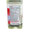6 Pack CVS Cherry Magnesium Citrate Gentle Laxative Oral Solution, 10 oz