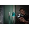 wolfcraft “Installing Hollow Wall Boxes” Success Kit I 5897000 I for preparing Electrical installations in Drywall Structures