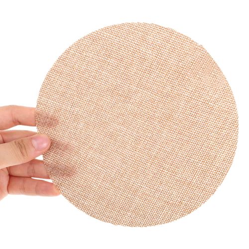 KESYOO LED Dimming Stickers, 2 PCS, Light Blocking, Filter, Light Shielding Sheet, Voyeur Prevention Seal, Lampshade, Diffuser, Super Strong Adhesion, Pendant Light, Shading Plate, Light Filter, Light
