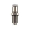 Lee Precision 91009: Collet Die Only 6.5X55