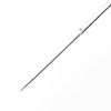 Tattoo Needles 1RL,50pcs Disposable Sterilized Round Liner Needles Premium Quality Needle Liners 1RL Needles 1 Round Liner (1RL)