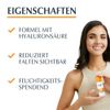 Eucerin Photoaging Control Face Sun Fluid SPF 30