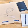 DYMO Omega Home Embossing Machine