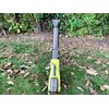 Ryobi Leaf Blower Flat Nozzle Attachment Tip for Ryobi 730, 650 & 600 CFM Blower