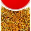 Harney & Sons 20 ct box wrapped Organic Ginger Tumeric tea sachets
