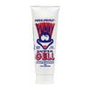 Panky Gel 8.8 oz (250 g)