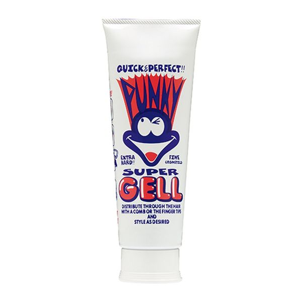Panky Gel 8.8 oz (250 g)