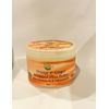 Orange & Ginger Whipped Shea Butter 8 oz