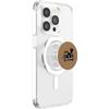 Espresso Machine PopSockets PopGrip for MagSafe