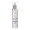 Revitalizing Cleanser  Medical Grade