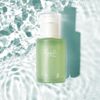 OHHAUN Cypress Calming Ampoule 30ml For Sensitive Skin