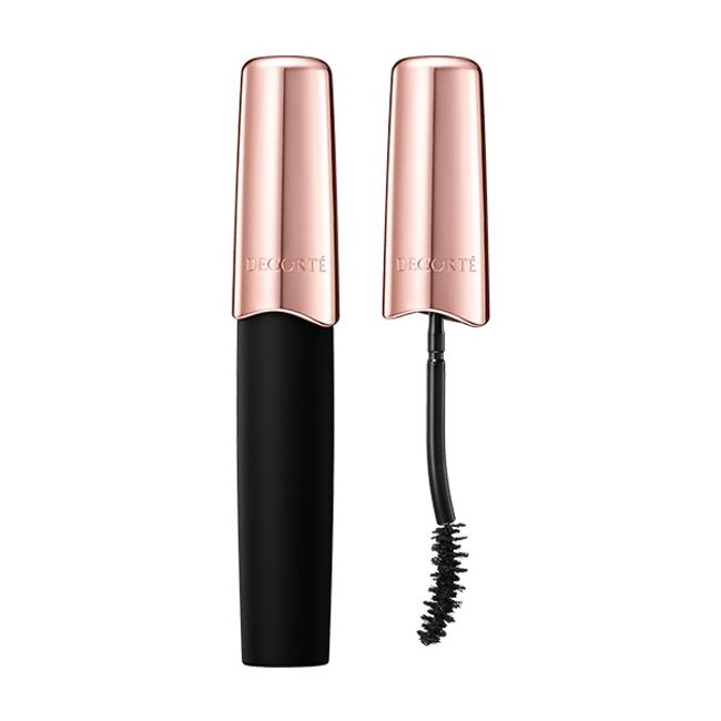 Cosme decollete<br /> Long Lash Mascara BR301 [Domestic regular product]