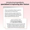 numbuzin No. 3 Silk Beauty Cream 60ml | Moisturizing Skin Care Korean Cosmetic Korean Cream