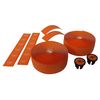 Lizard Skins DSP Bar Tape 2.5mm Tangerine