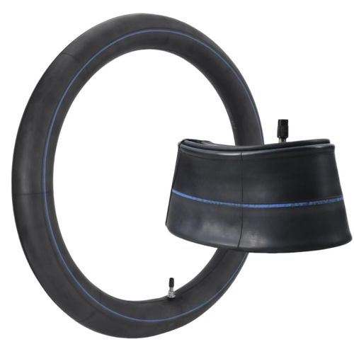 2.75/3.00-21" Motorcycle Inner Tube for 80/100-21,90/90-21,90/100-21 Dirt Pit Bike Klr 650/450 Mh90-21