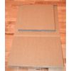 CELESTE - Complete Sound Collection, Ltd 5LP  SPLATTER COLORED VINYL BOX SET New