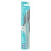 TEPE Compact Tuft Toothbrush Pack of 10