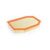 Bosch S0476 - Air Filter Car