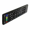 Replacement Remote Control for MAG Linux Network Media Set Top Box 254 322 A+++