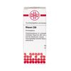 Rheum C30 DHU Globuli, 10 g Globuli