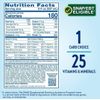 Glucerna Nutritional Shake,Rich Chocolate/8fl-oz Bottle/16Count Buy more save $$