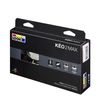 ルック(Look) KEO 2 MAX BLK ビンディングペダル