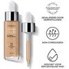L'Oréal - True Match Nude Plumping Tinted Serum - Very Light 0.5-2