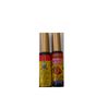 Rimel de Hueso de Mamey (2-Pack)