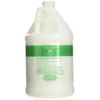 TRIPLE LANOLIN Aloe Vera Lotion,1 Gallon
